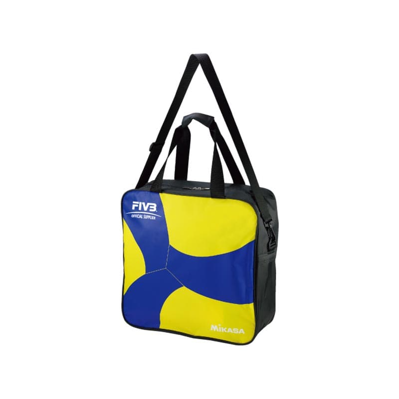 Custom Team Name Number Volleyball Bag - Liberty Bags Barrel Duffel Bag |  Customized Girl
